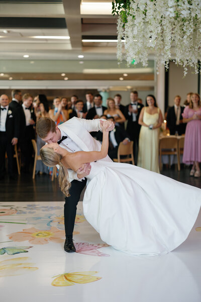 Austin Wedding Photographer | Brittney Welch Photography