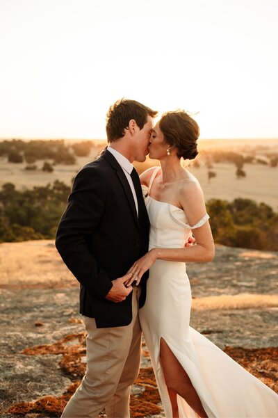 collie-wedding-south-west-perth-photographer (3)