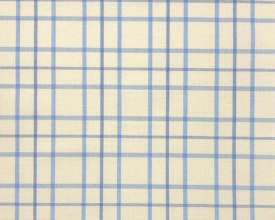 Jane Shelton_COUNTERPANE CHECK_Blues_1080x