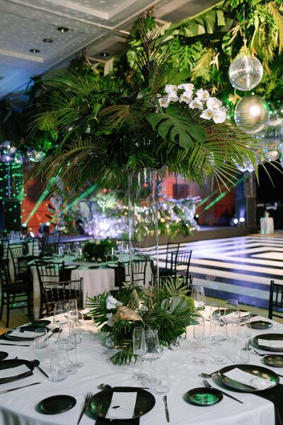 indian-wedding-tenerife-spain-31.1