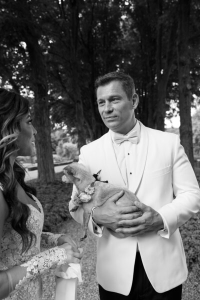 PriscillaandJohnWeddingPreviews_BrideandGroom-7