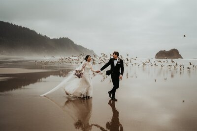 Seoung-Thomas-Elopement-267