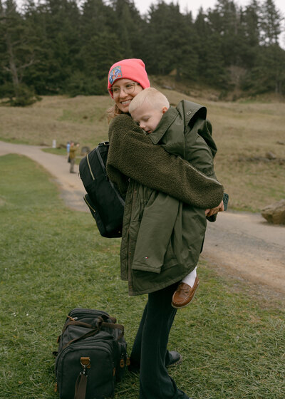 Russ_elopement.sneakpeeks-8