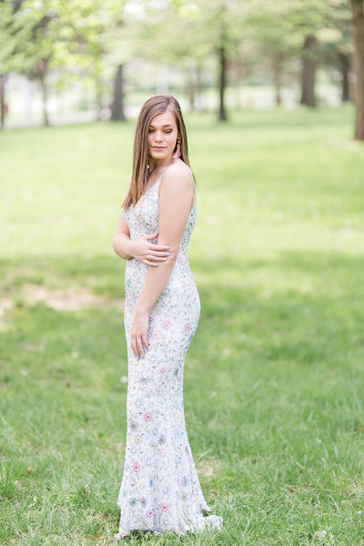 senior_sparkle-27