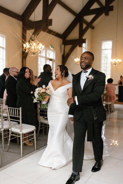Chantel-Kingslet-Wedding-April-26-2025-02-min