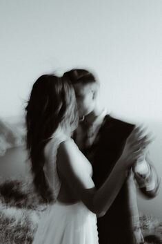 9589be59f2cd94723b7676dfc737b20f