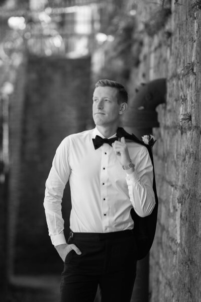 083_Savannah wedding_Charles Morris Center_Cathedral_St.John_0718_Holly+Justin {Coastal Chic Studios}_CC3_2415
