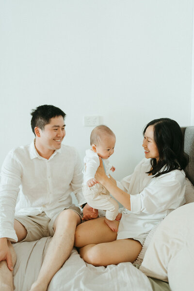 Jennifer -home session- snapsbytiffany-11_websize