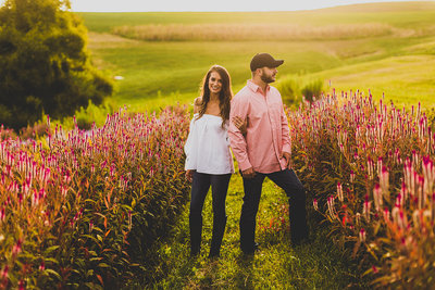 Pittsburgh-Wedding-Photographer-Katie-Ryan-Wedding012