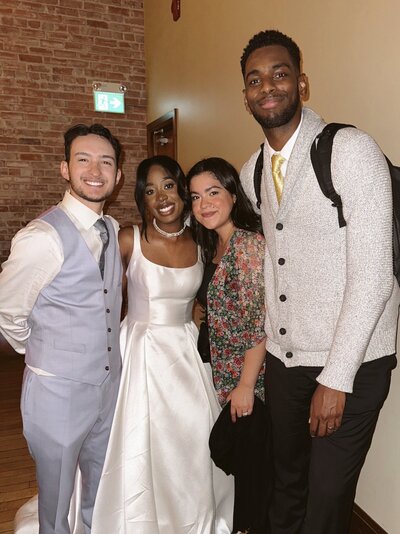 IMG_6015_Original