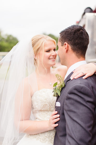 Wedding__MG_4936_365