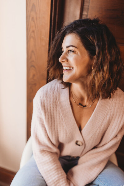 6I6A8287-Edit-1