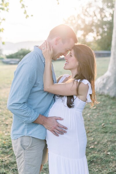 hudson-valley-maternity-photographer-7