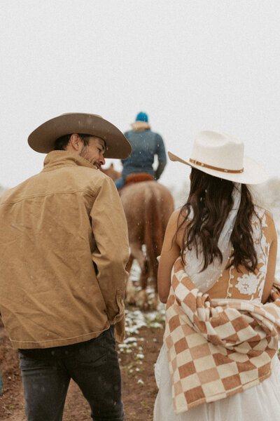 engagement photographer near me