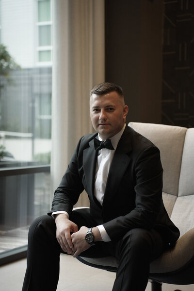 oleksii-wedding-videographer