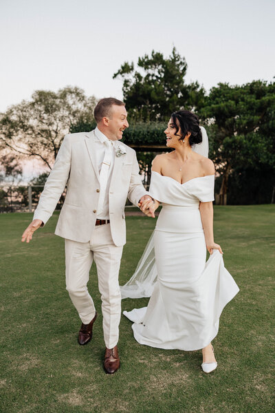 Sandstone Point Weddings, Love Brooke Photography-4522