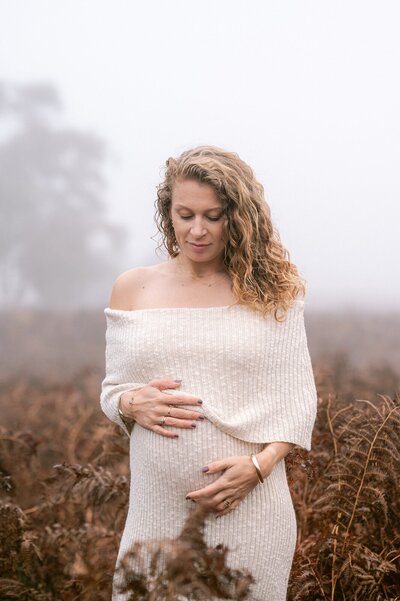 Newborn-Noordwijkerhout-Shoot