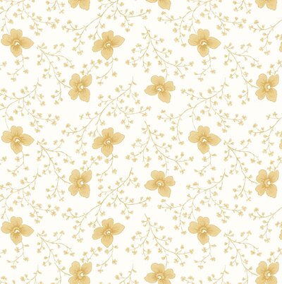 HARPER_OCHRE