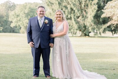 wilcoxbrideandgroom-aep-6408