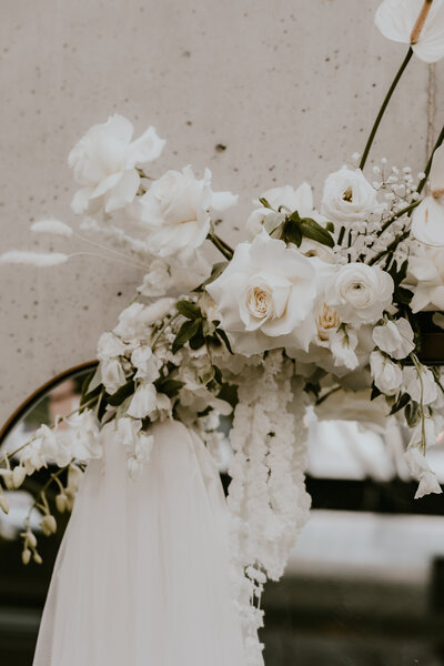 wisconsin-wedding-videographer (2)