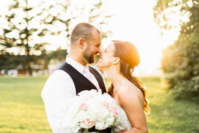 Review Photos -Abigail Edmons - Fort Wayne Indiana Wedding Family Photographer-5