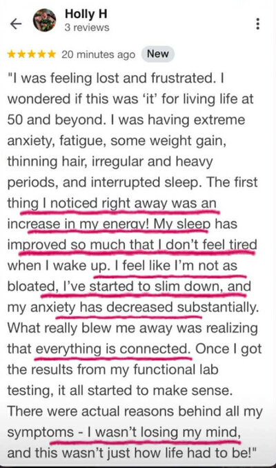 d9dfca8c-bc3c-446c-bbcb-d902ce6bddd5