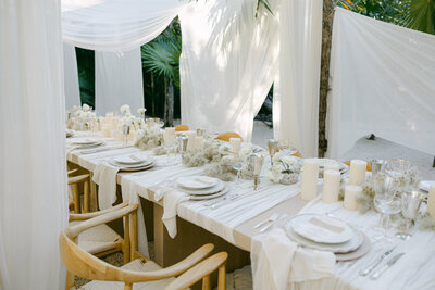 los angeles California film wedding photographer