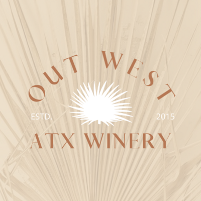 Out West Winery