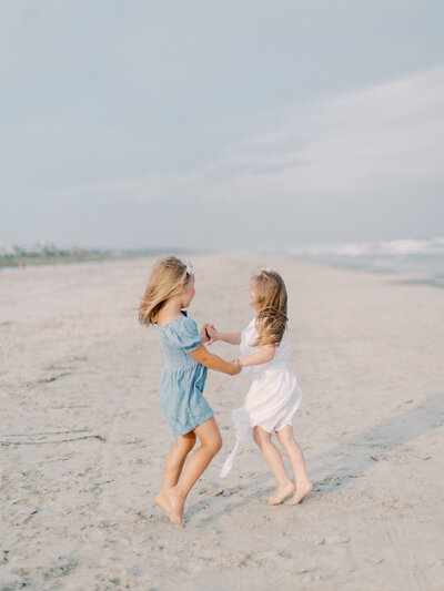 RachelRedPhotography-291