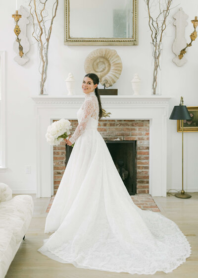 Olivia-Tommy-Wedding-Hamptons-Chloe-Winstanley-Photography-119