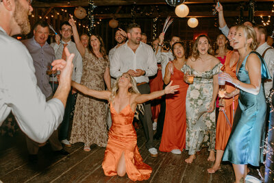 melissa-kevin-west-mountain-inn-wedding-196