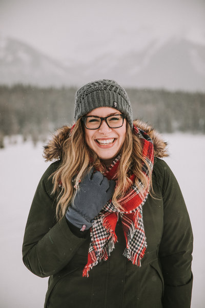Banff-2