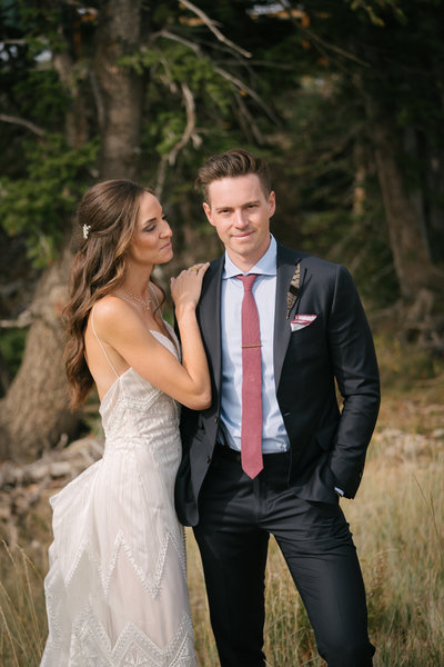 Mike_Colon_Katie_Tres_Wedding_DeerValley_Utah_DSC04177_mcfav