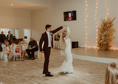 lexiexthomaswedding_haydenxmegan-91