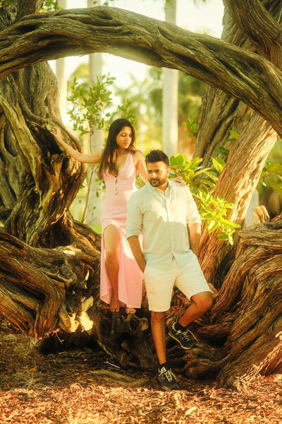 Dreamgraphy_Miami_Jorge__0065