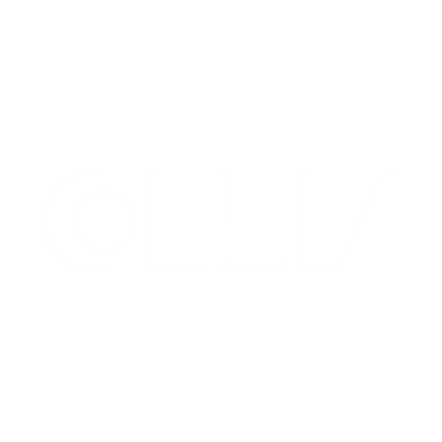 Wordmark | Collis Co