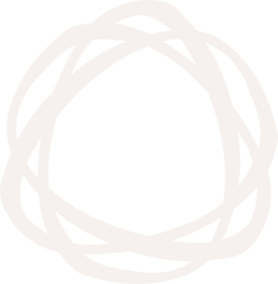 opacityTS_Logo-Icon