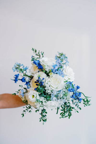 Large Bouquet Naomi (1)