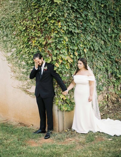 baumberhof-fall-wedding-carsyn-craytor060