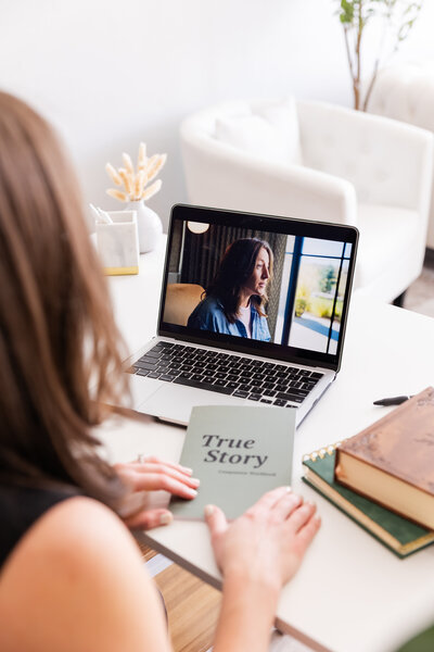 denver branding photographer
