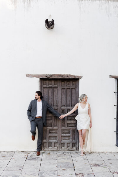 Round Rock Texas Photographer