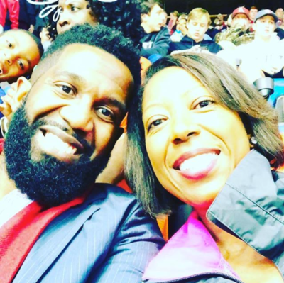 Screen Shot 2018-05-24 at 12.06.23 PM