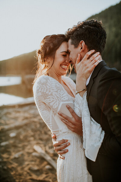 Garrett+Ally-27