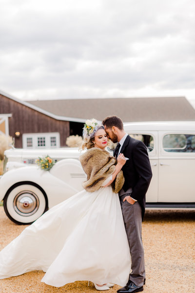 Elizabeth-Hill-Photography-Mount-Ida-Charlottesville-VA-Wedding-Photographer-VA-24