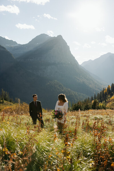 elopement-in-glacier-park-002