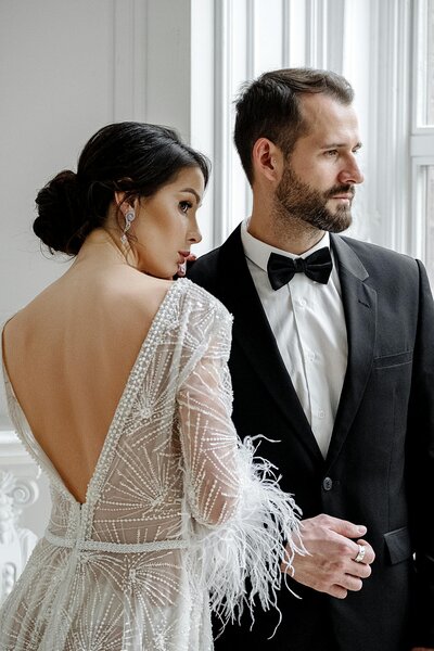 YOUR IMAGE DESCRIPTION HERE