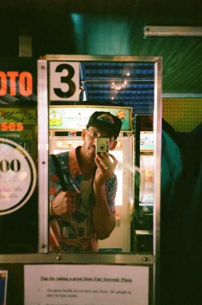 Kodak-Portra-400-Clever-Disarray-36 (1)