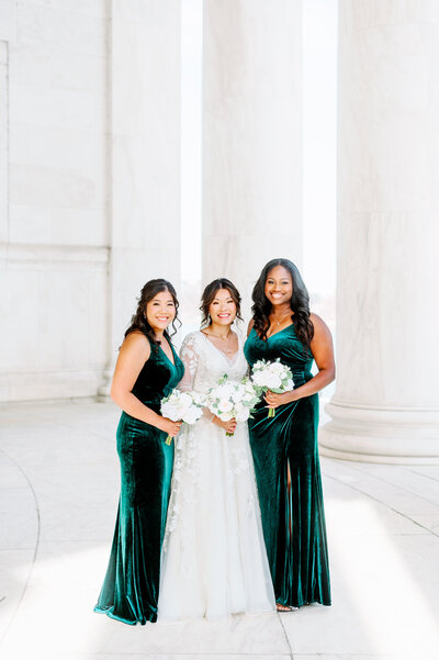 DC War Memorial Wedding-13.03.32