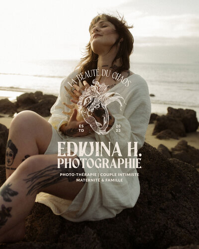 EDWINA H PHOTOGRAPHIE