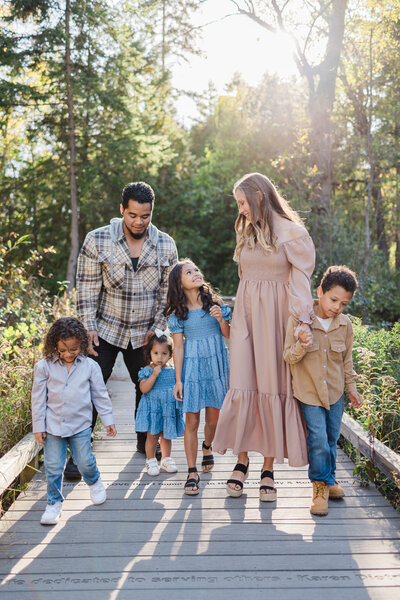 Bidwill Family 2024-13